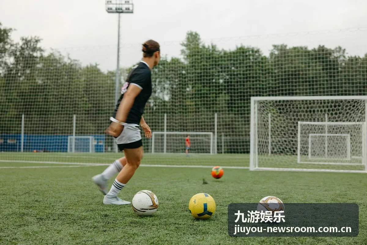 九游娱乐夏季主题活动封面